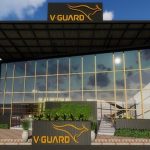 V-Guard Industries