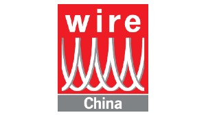 wire show