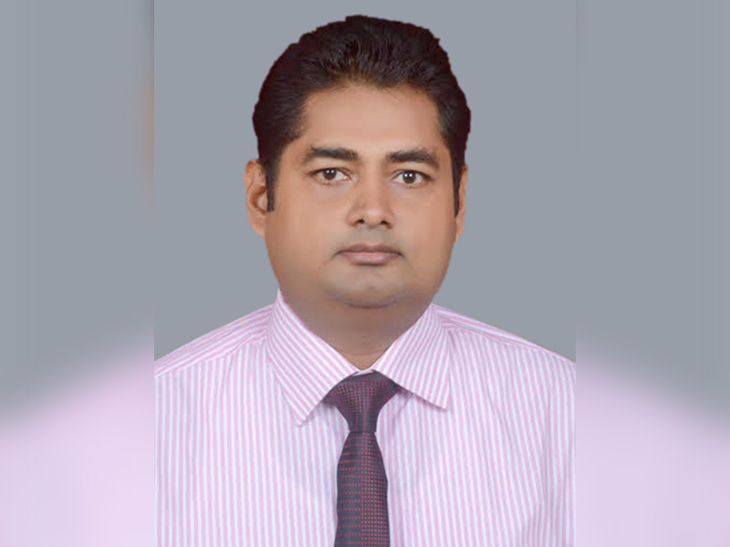 APAR Industries