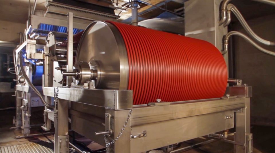 EBeam Wires and Cables Scope & Prospects Wire & Cable India