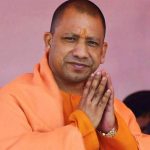 Yogi Adityanath