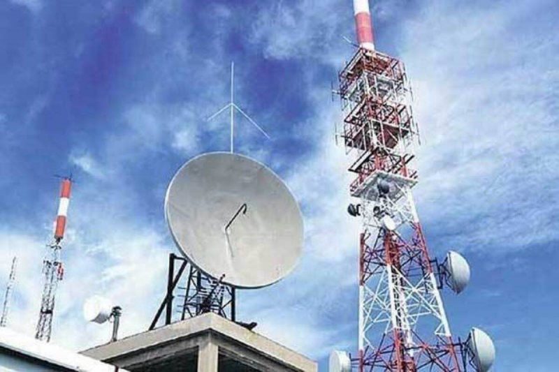 Telecom 1200 e1614591859564