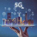 5G Technology