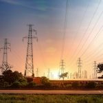 Tata Power