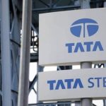 Tata Steel