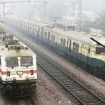 Indian Railways