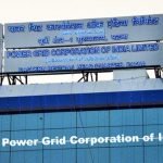 Power Grid Corporation