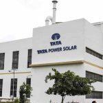 Tata Power Solar