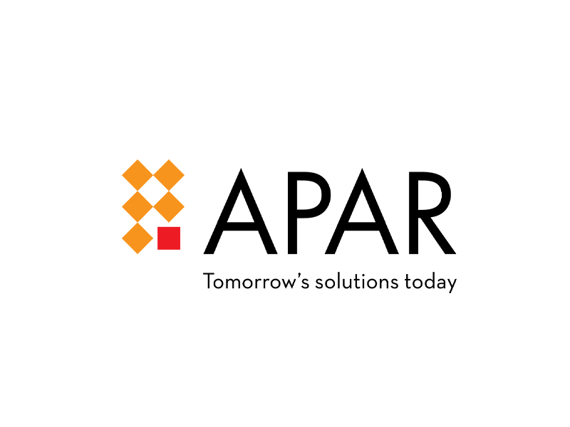 Apar Industries