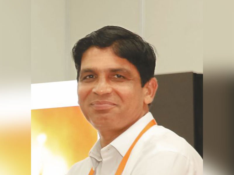 Gita Group