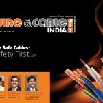 Wire and Cable India Magazine March April 2021