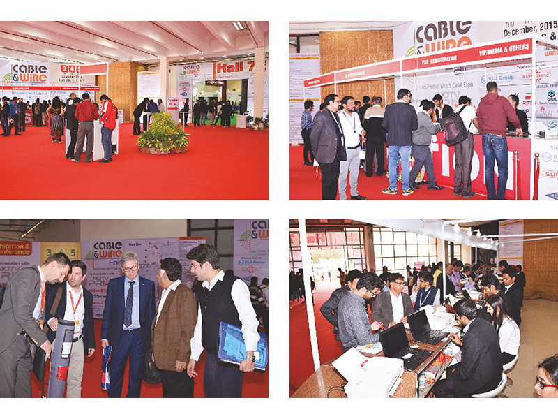 04 Cable Wire Fair 2015