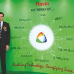 Ravin Group
