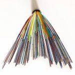 Density Fibre Cable