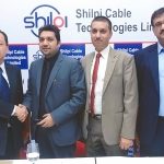 Shilpi Cables