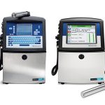 Videojet Printers