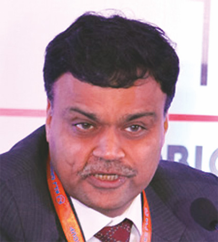 21 Mr. Avinash Ladha Director TDT Copper Ltd