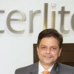 Sterlite Technologies