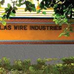 Hulas Wire Industries