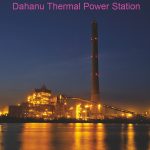 Dahanu Thermal Power Station