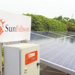 SunEdison