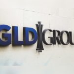 GLD Group