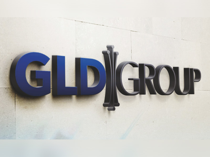 51 GLD Group