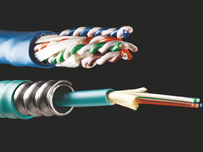 52 General Cable