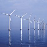 Offshore Wind Project