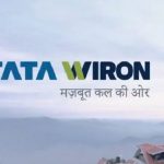 Tata Wiron