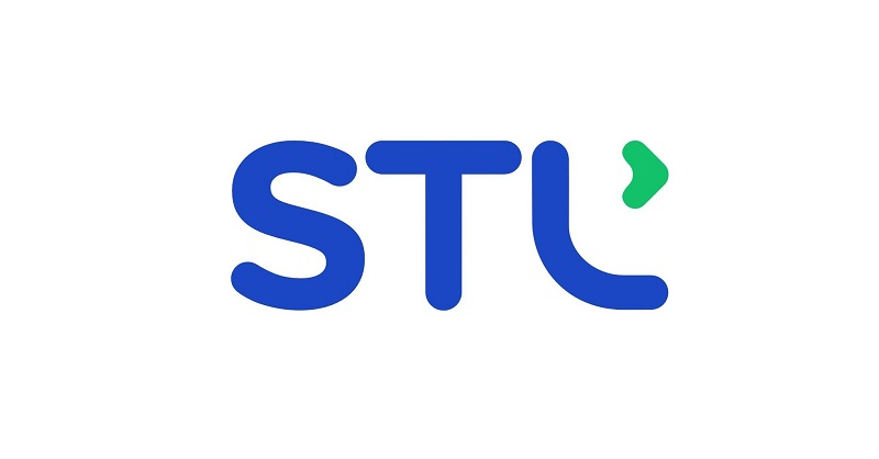 STL