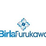 Birla Furukawa