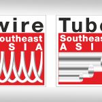 Wire Southeast Asia