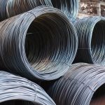 Steel Wire Rods