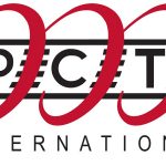 PCT International