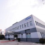 Nordson Corporation