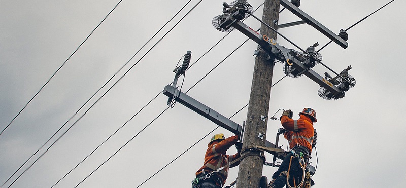 https://www.wirecable.in/wp-content/uploads/2021/09/High-Tension-Lines-to-be-Replaced-with-Underground-Cables-in-Hyderabad.jpg