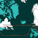 Subsea Cable