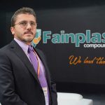 Fainplast