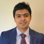 Lifeline Technologies