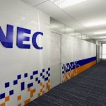 NEC