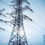 PGCIL Commissions Transmission System