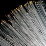 Optical Fibre Cable China