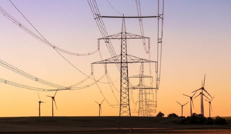 Power Transmission