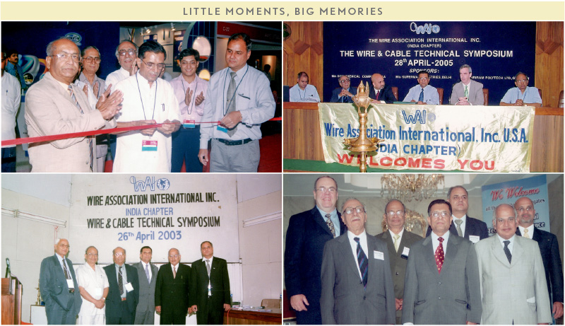 Tribute Image