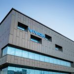 Vividh Wires Limited Looking Expand With New Products