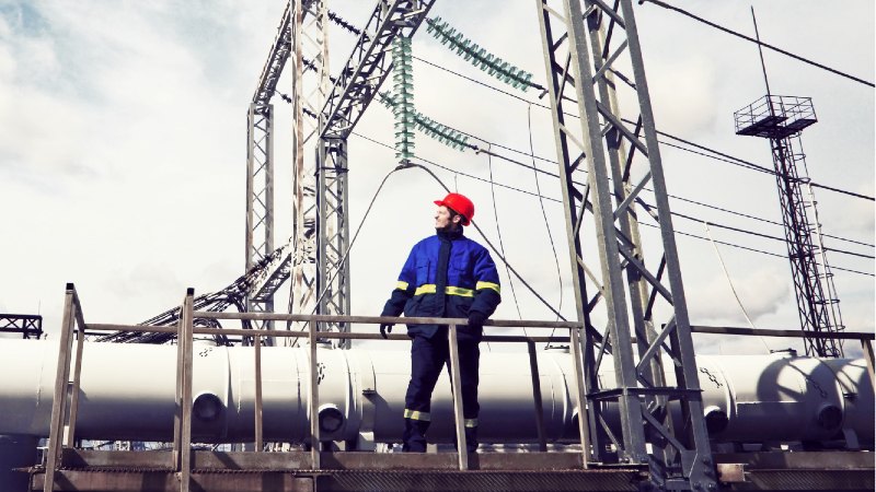 Hitachi Energy