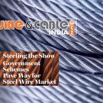 wire and cable india sept-oct emgazine