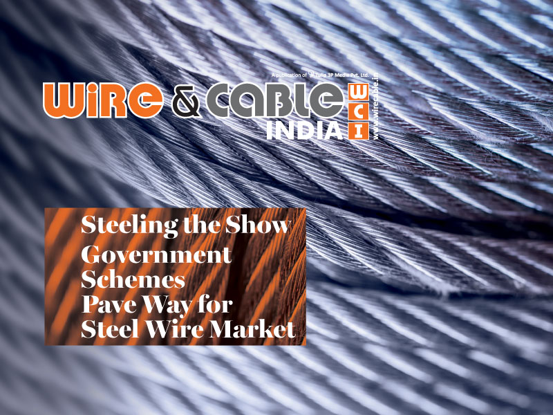 wire and cable india sept-oct emgazine