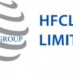 HFCL Limited